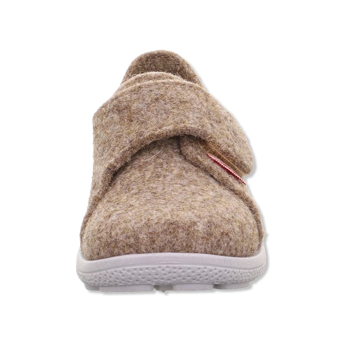 Happy octi Slippers