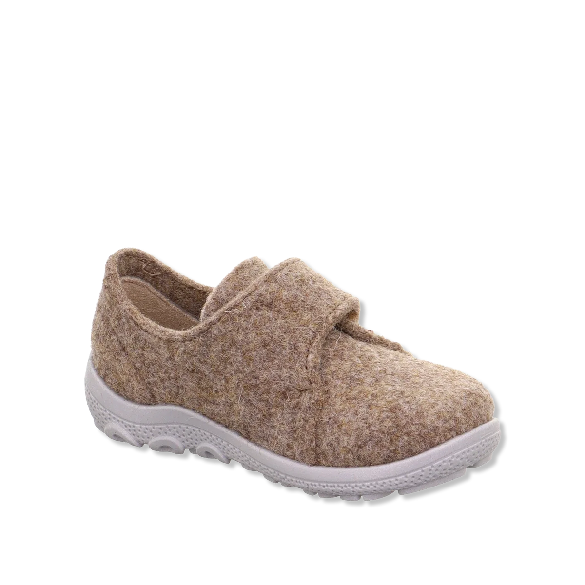 Happy octi Slippers