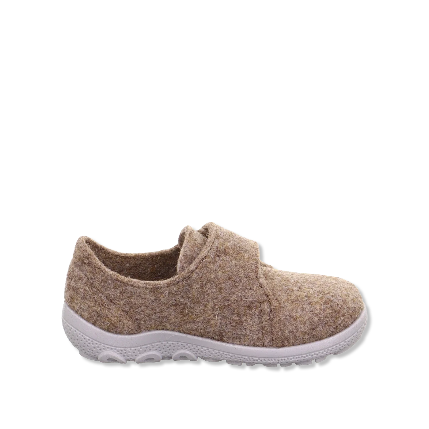 Happy octi Slippers