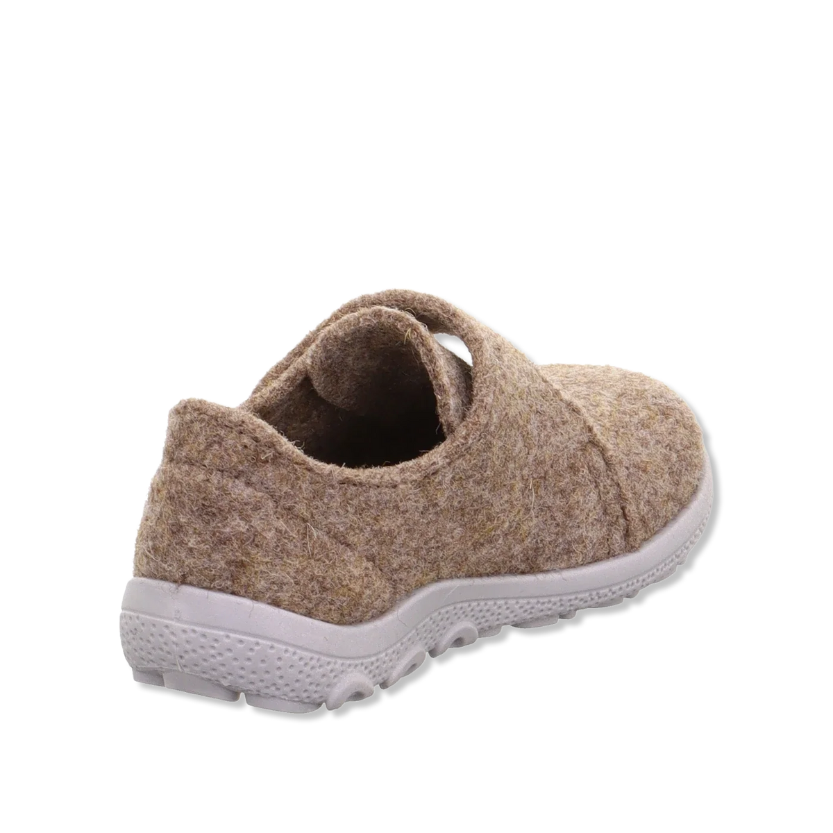 Happy octi Slippers