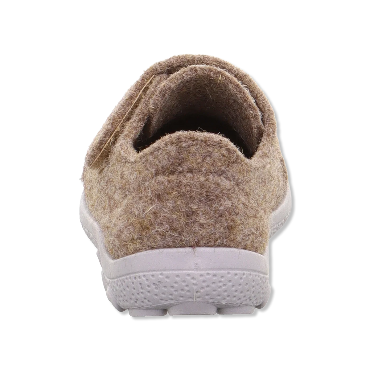 Happy octi Slippers