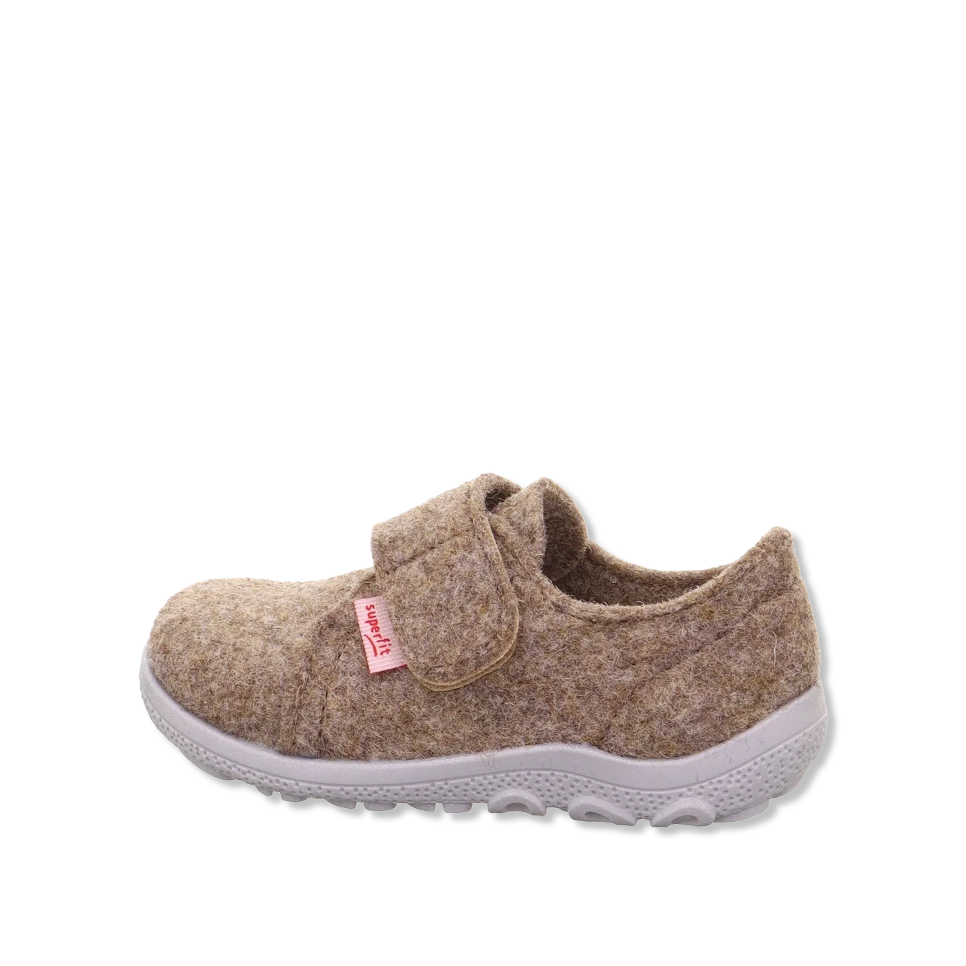 Happy octi Slippers