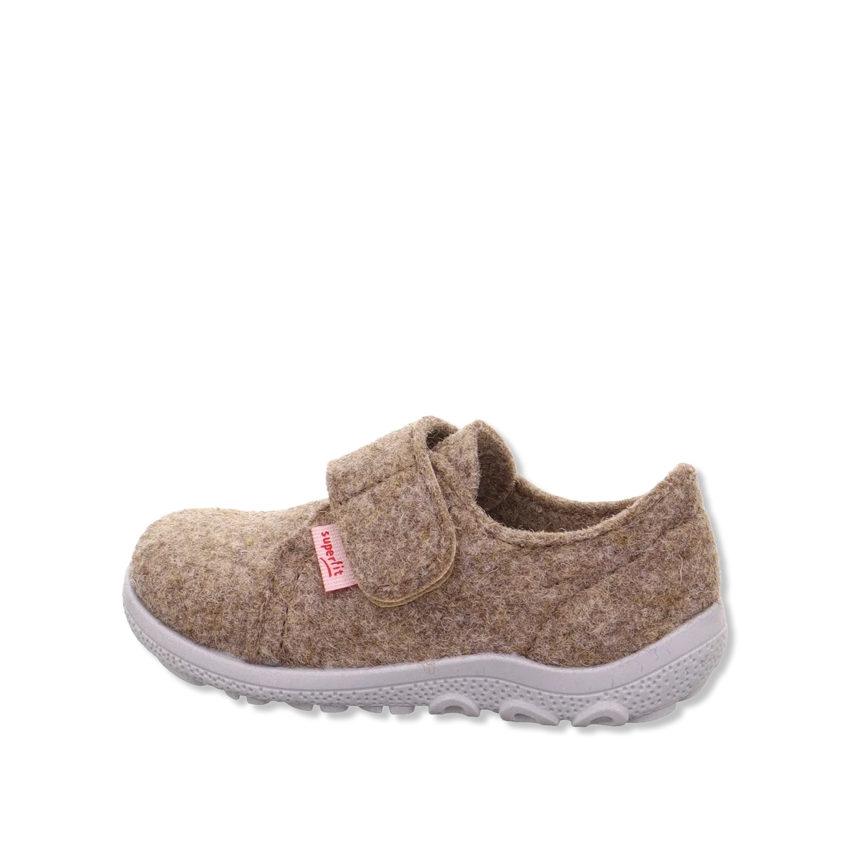 Happy octi Slippers