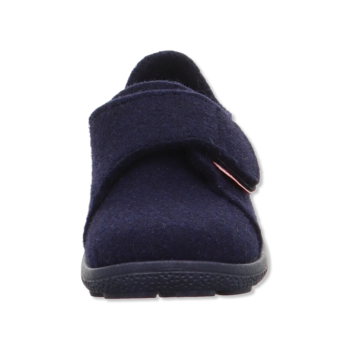 Happy octi Slippers