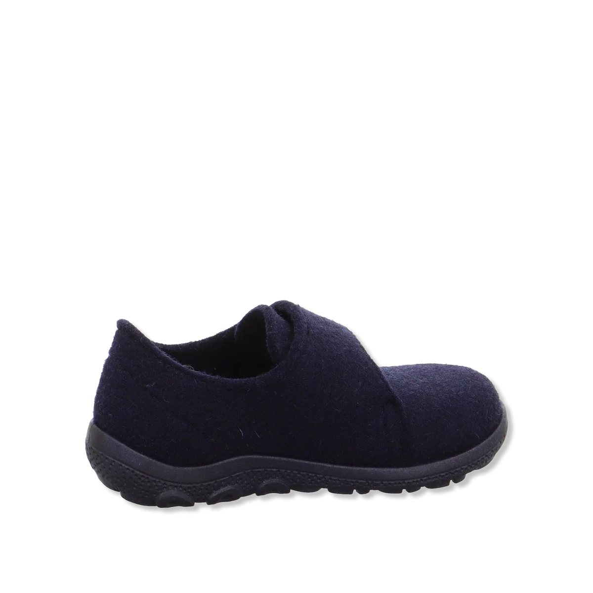Happy octi Slippers
