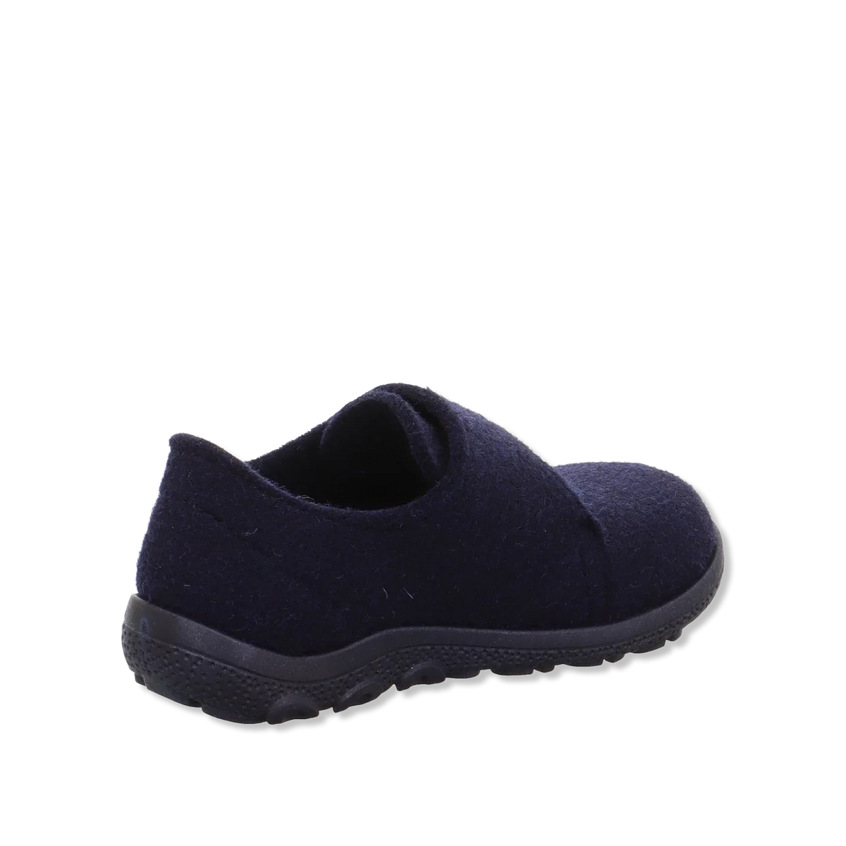 Happy octi Slippers