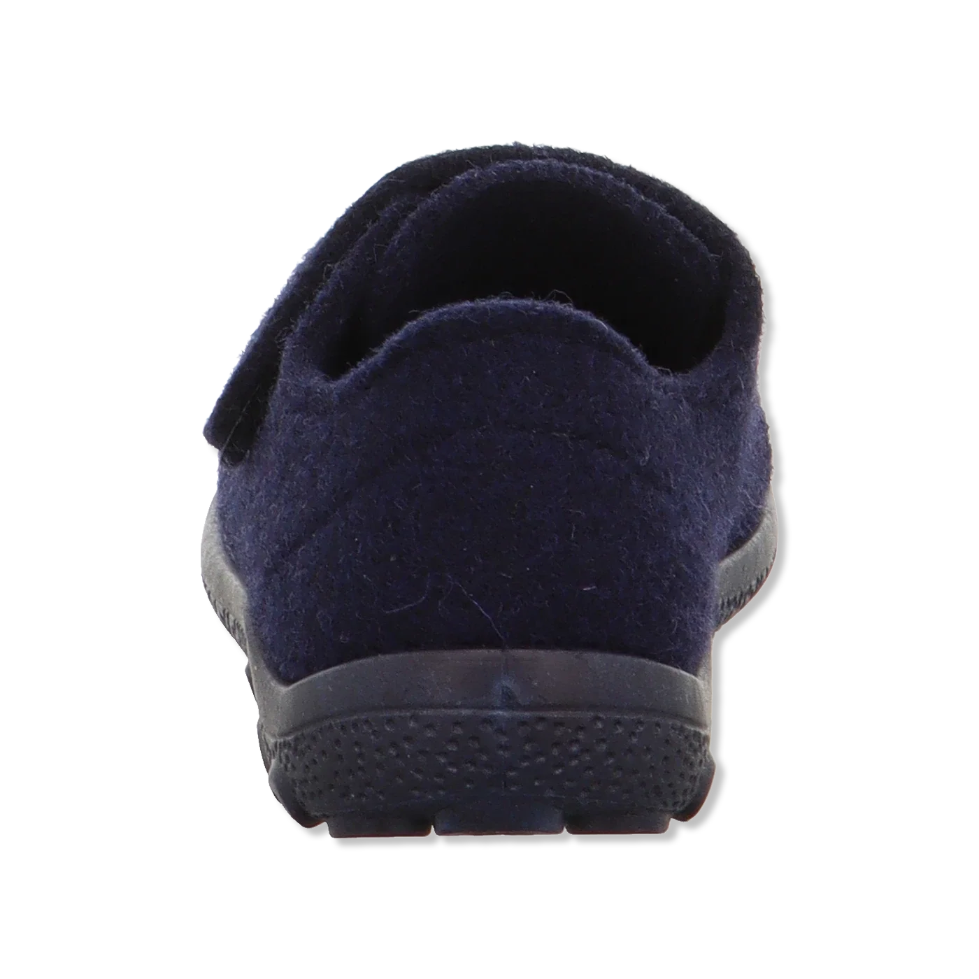 Happy octi Slippers