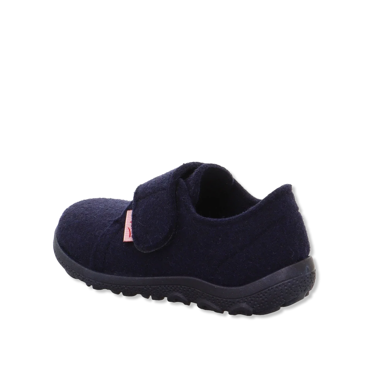 Happy octi Slippers