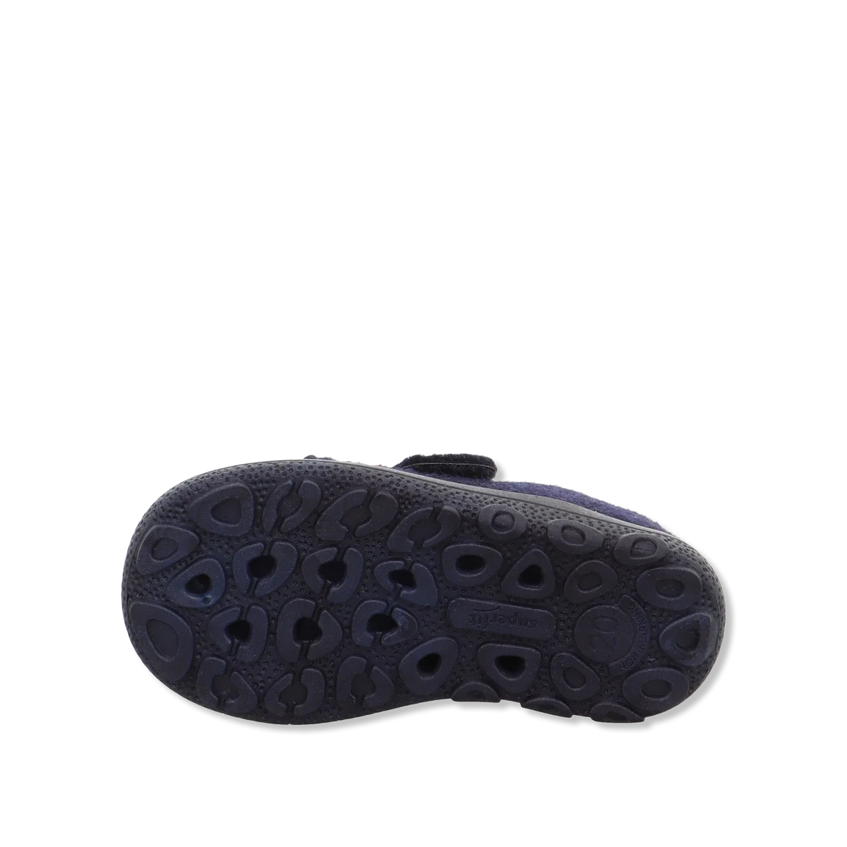 Happy octi Slippers