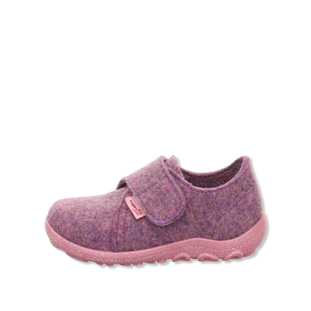 Happy octi Slippers