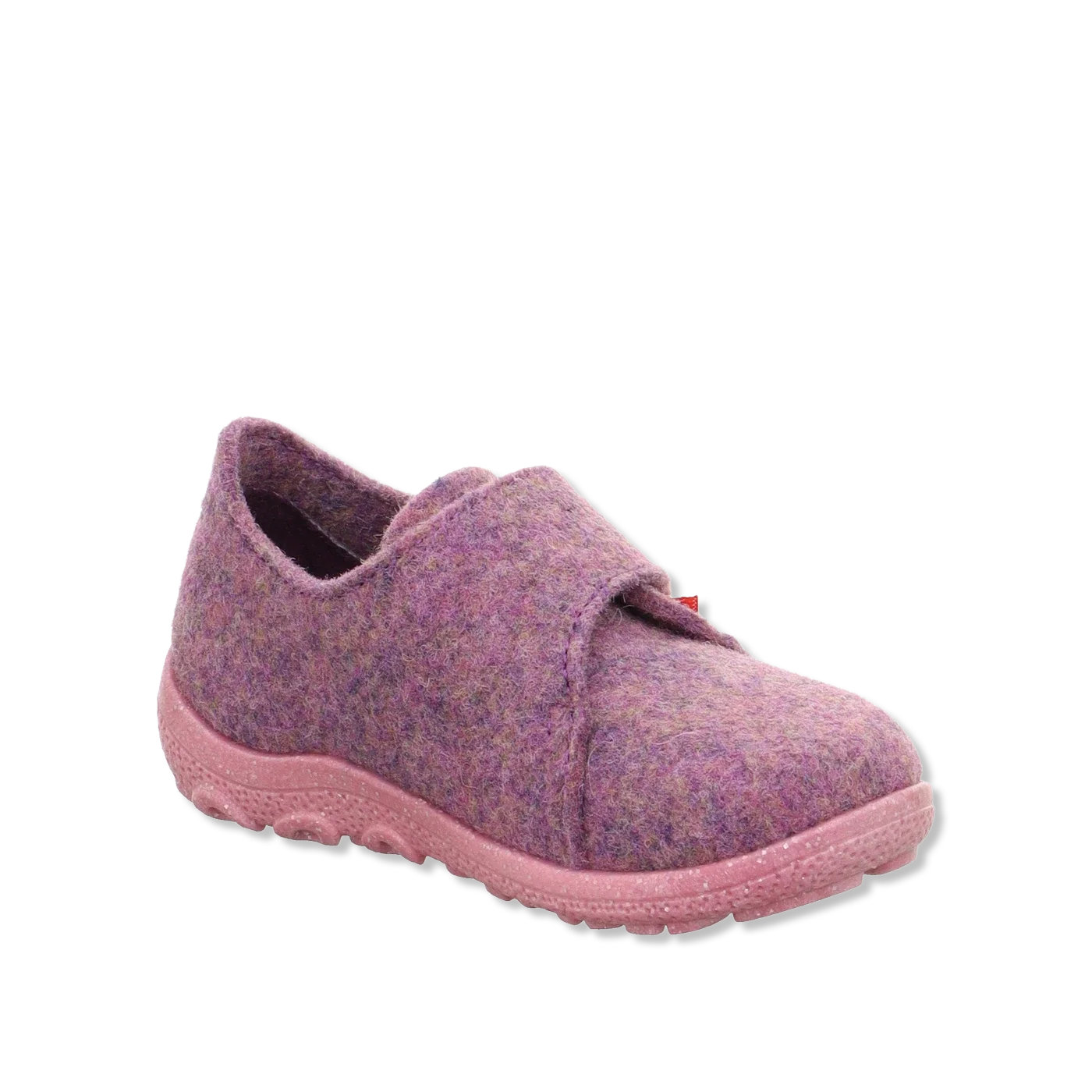 Happy octi Slippers