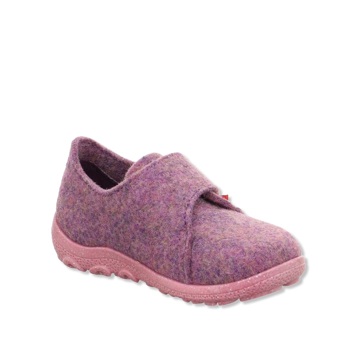 Happy octi Slippers