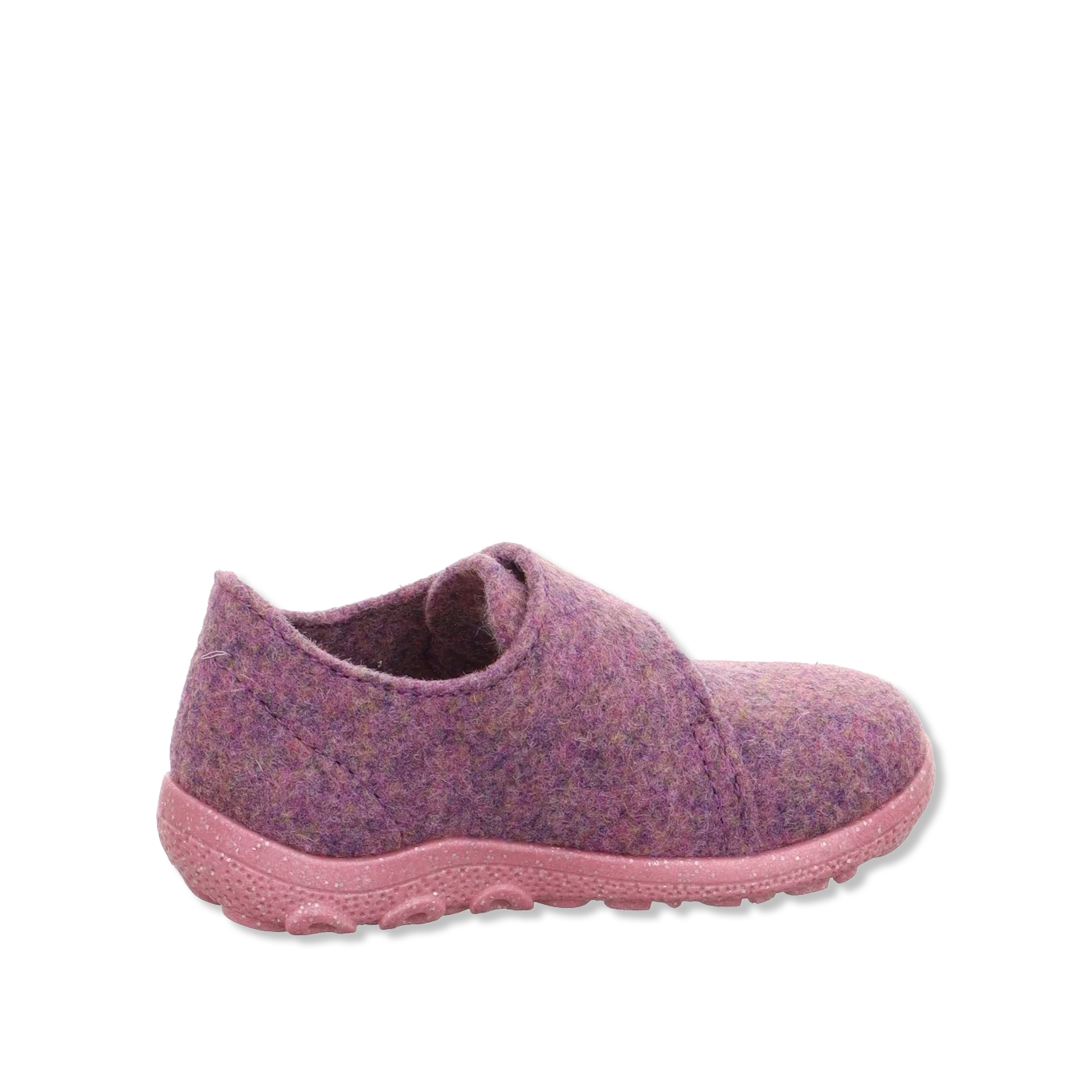 Happy octi Slippers