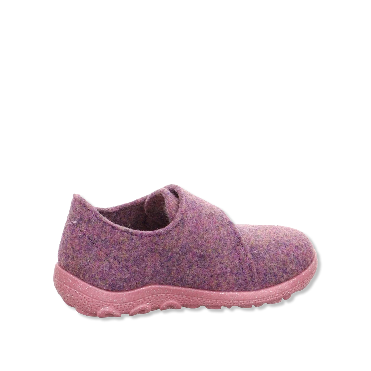 Happy octi Slippers
