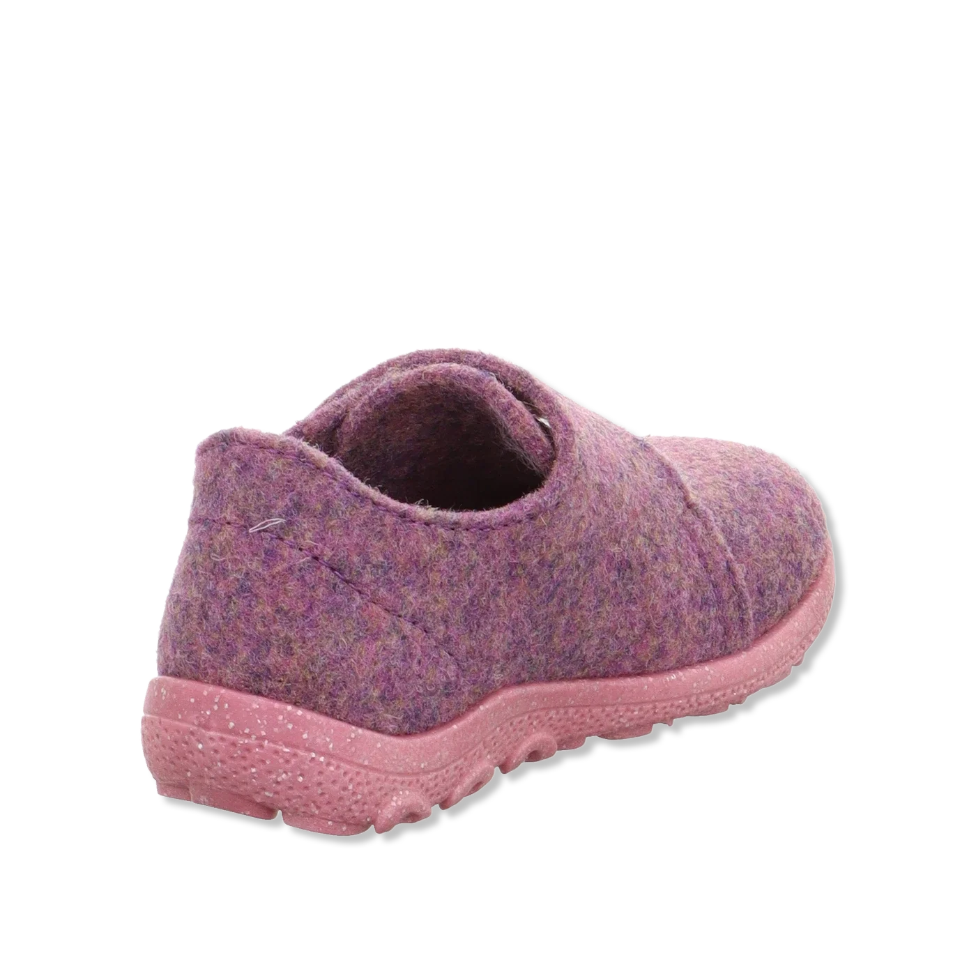 Happy octi Slippers