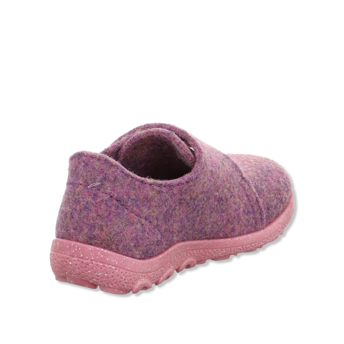 Happy octi Slippers