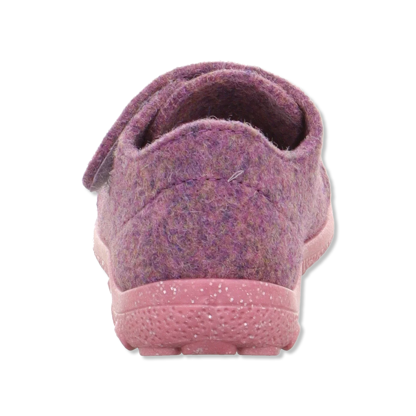 Happy octi Slippers