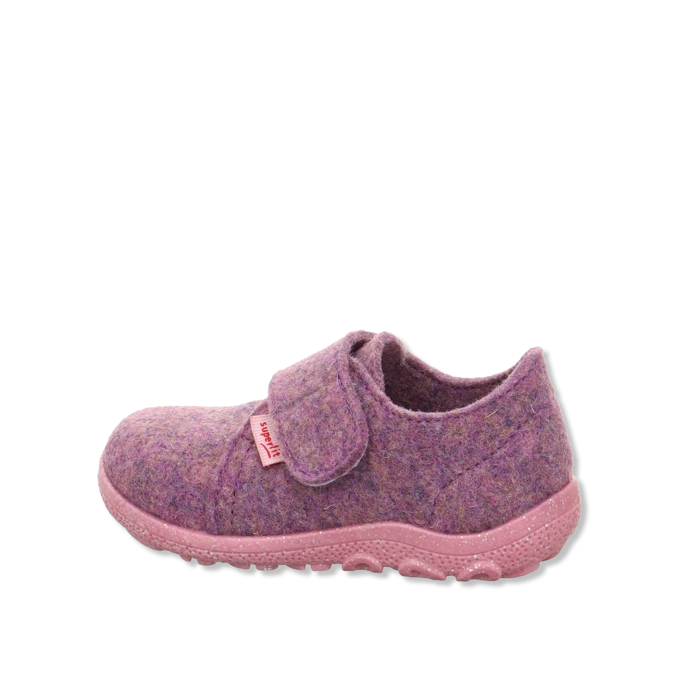 Happy octi Slippers