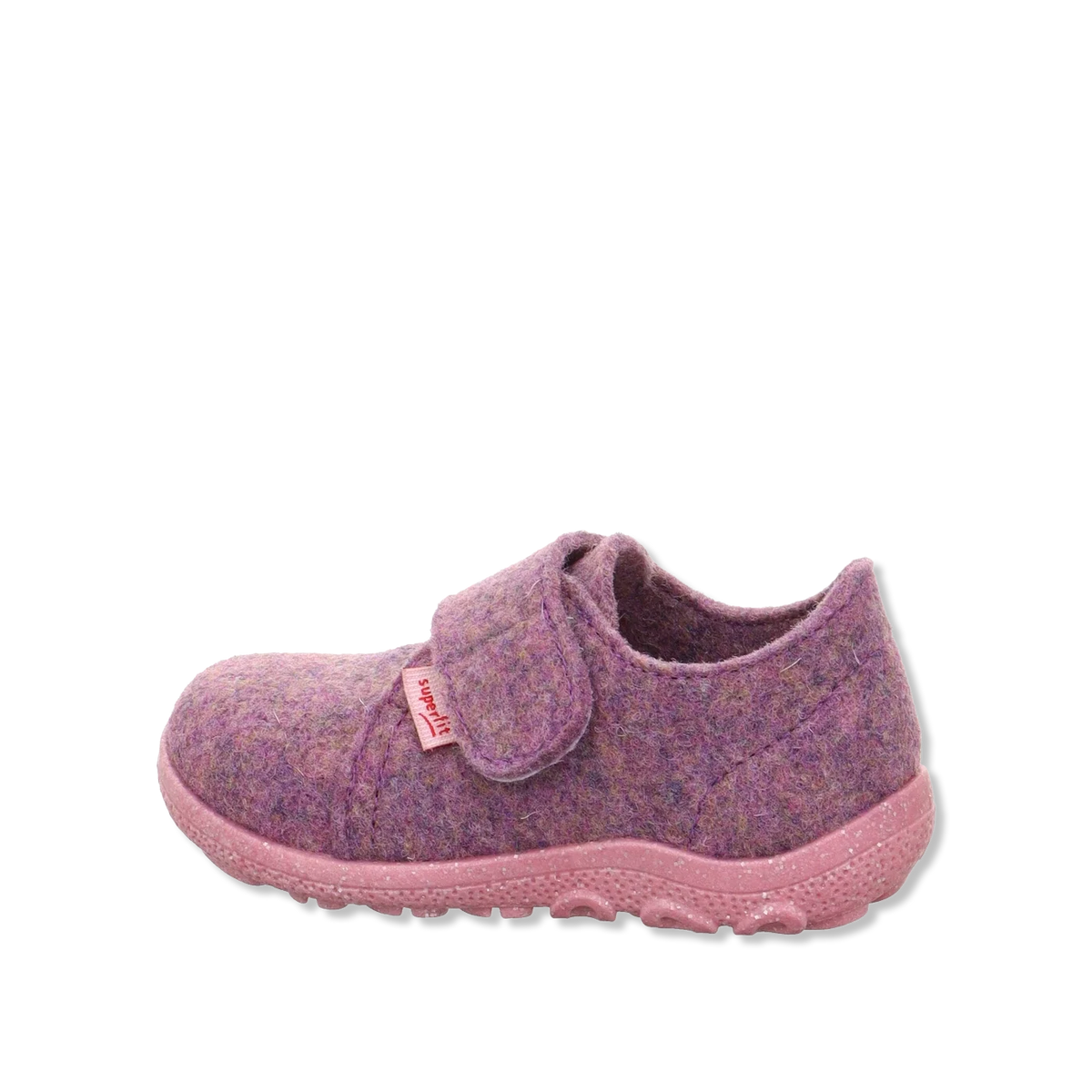Happy octi Slippers