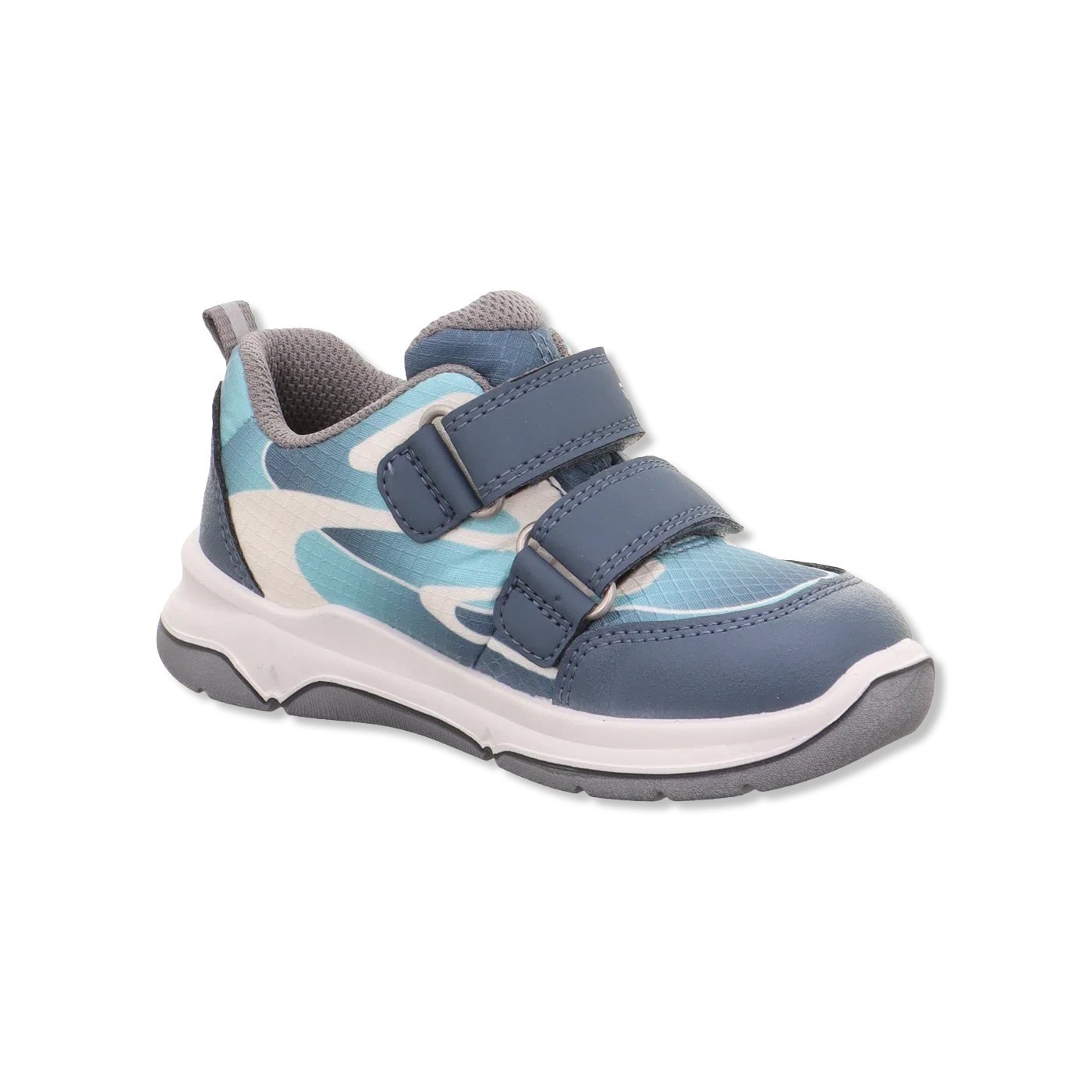 COOPER shoes