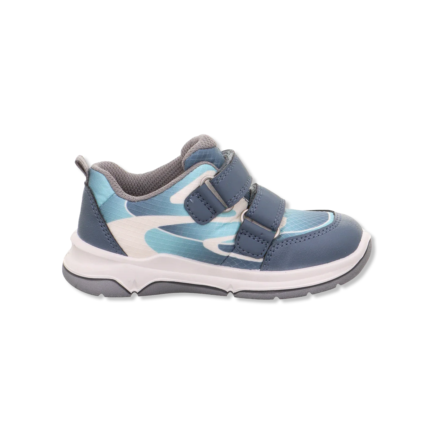 COOPER shoes
