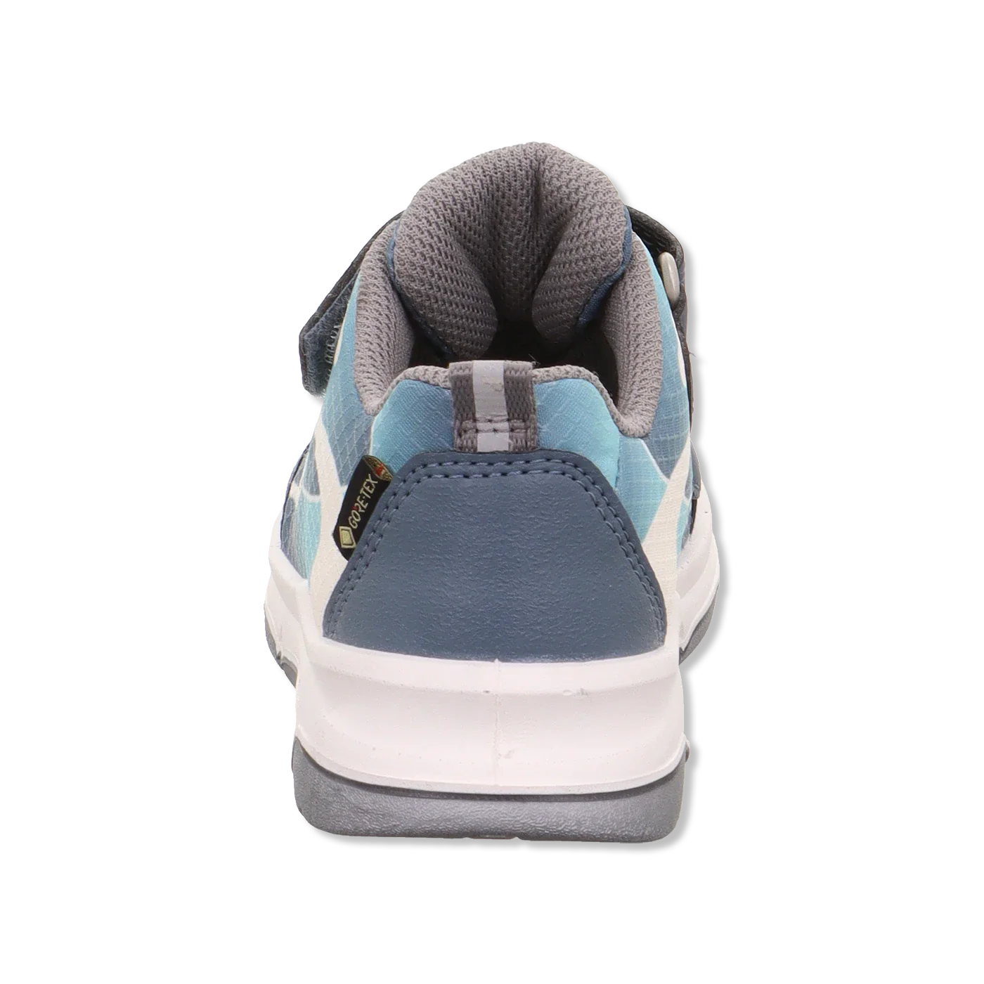 COOPER shoes