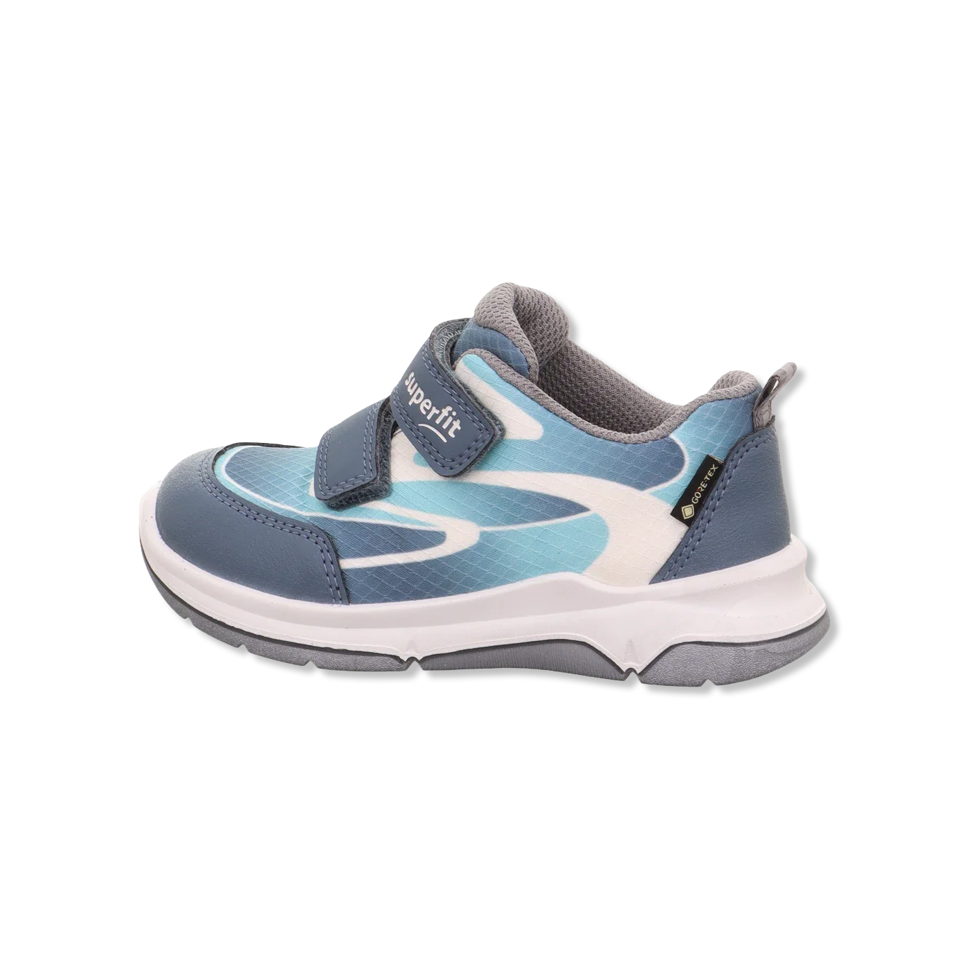 COOPER shoes