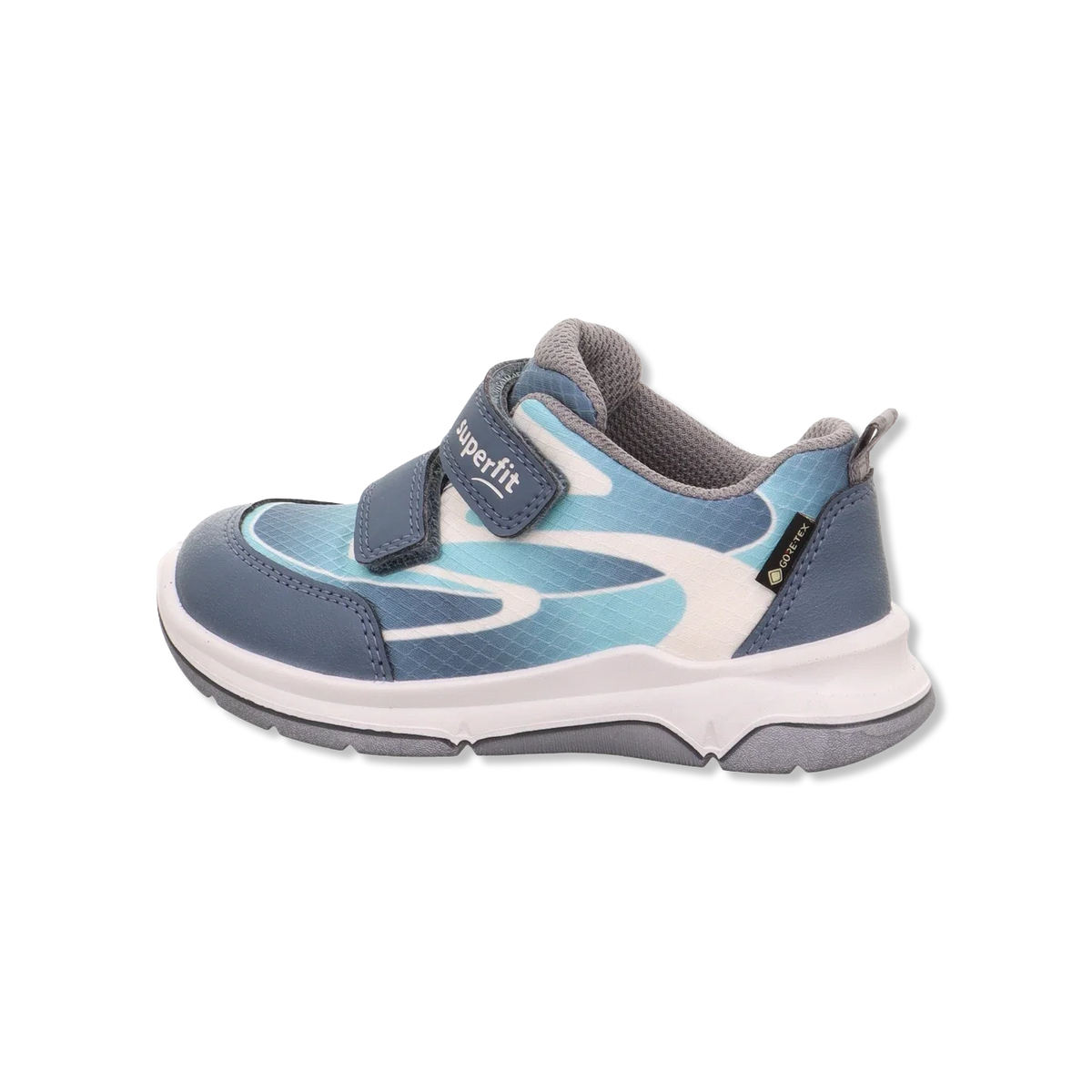 COOPER shoes