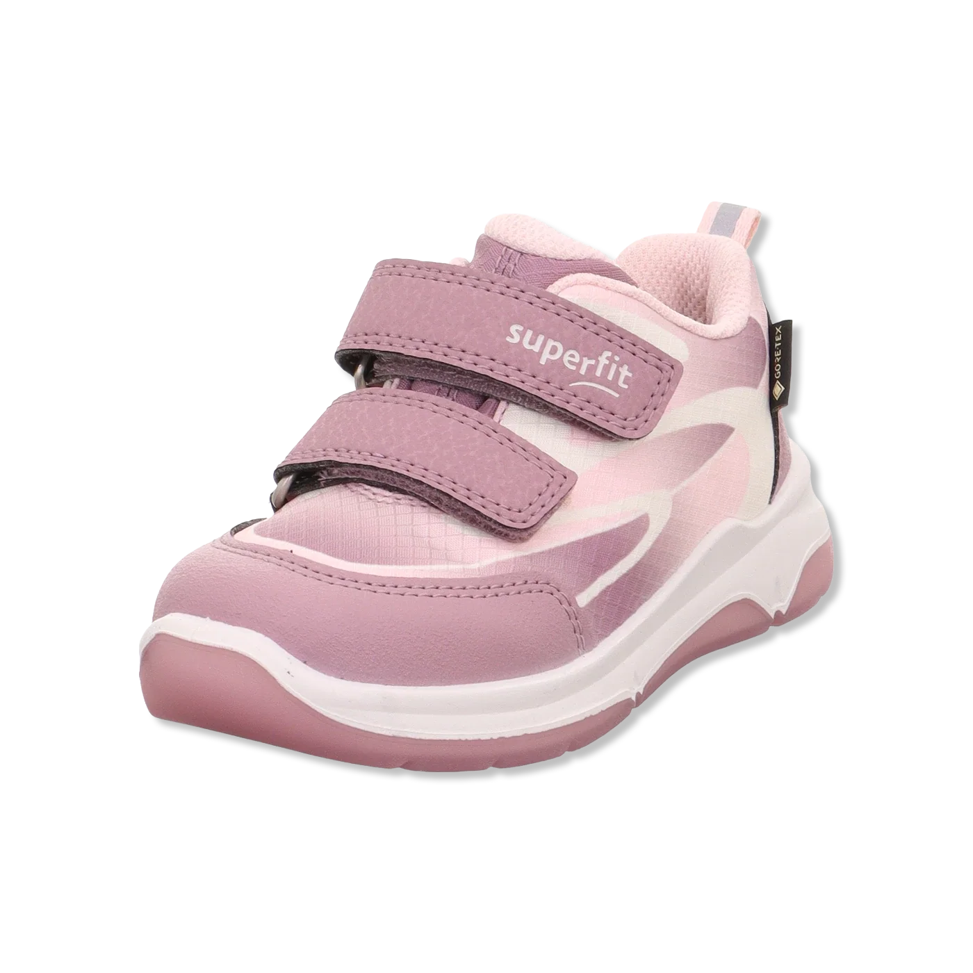 COOPER shoes