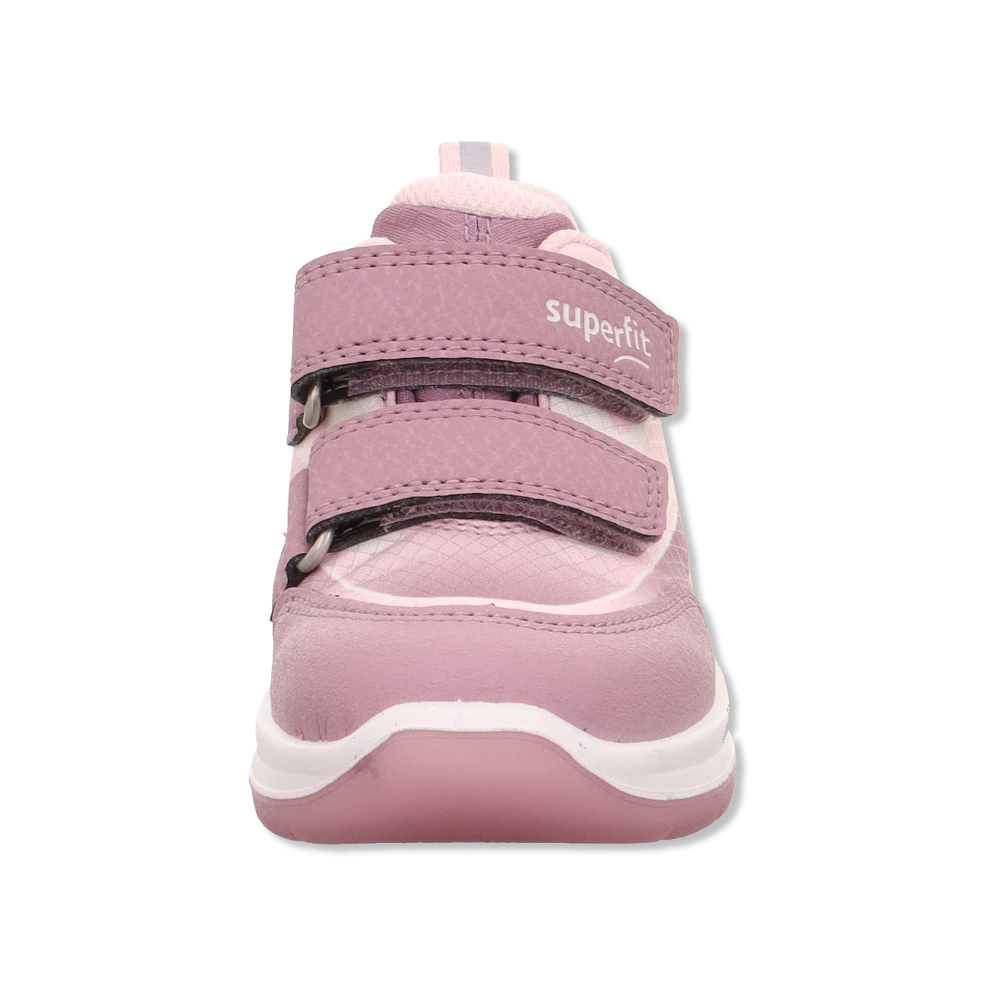 COOPER shoes
