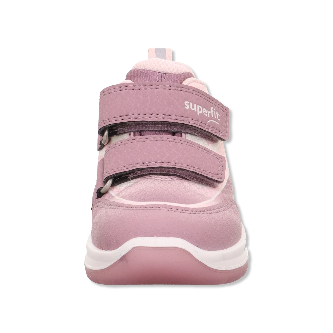 COOPER shoes