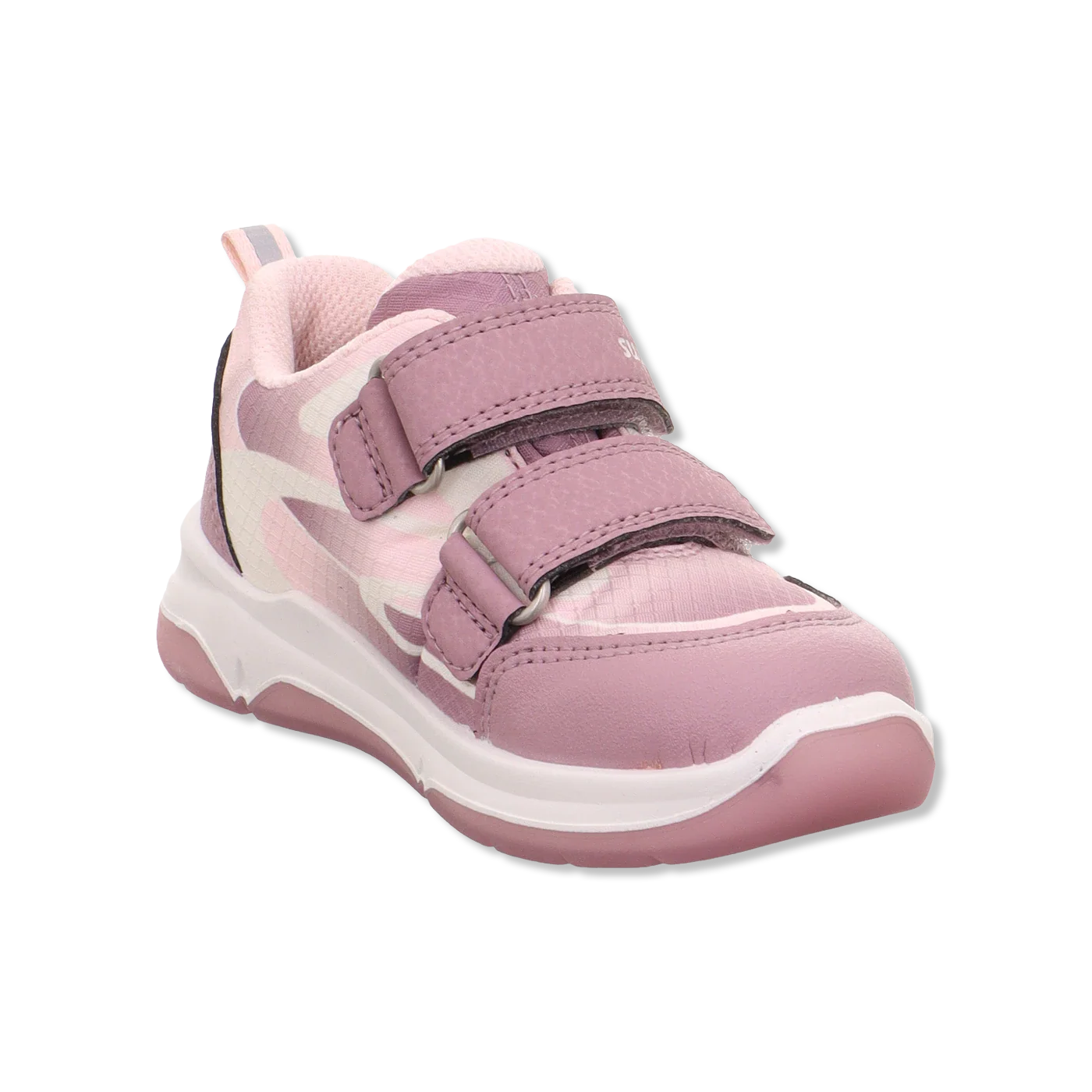 COOPER shoes