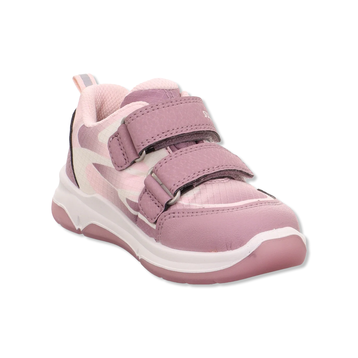 COOPER shoes