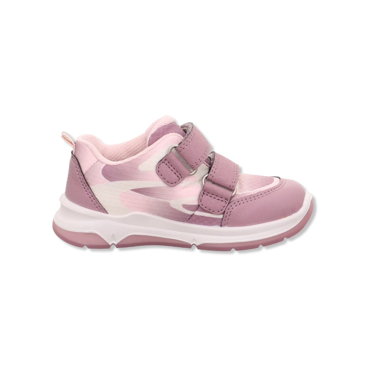 COOPER shoes