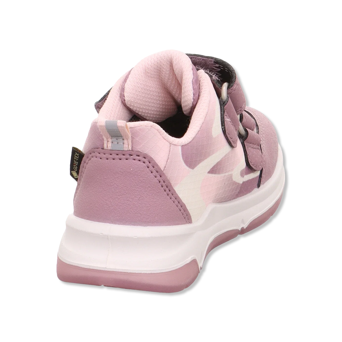 COOPER shoes