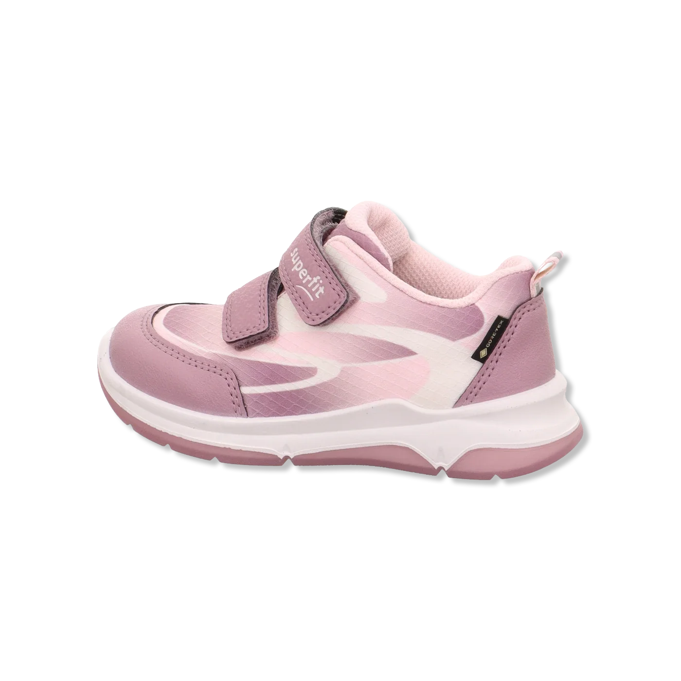 COOPER shoes