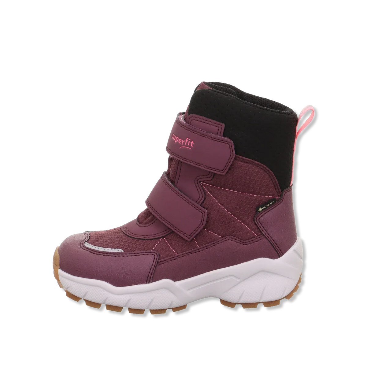 Culusuk 2.0 Winter boots