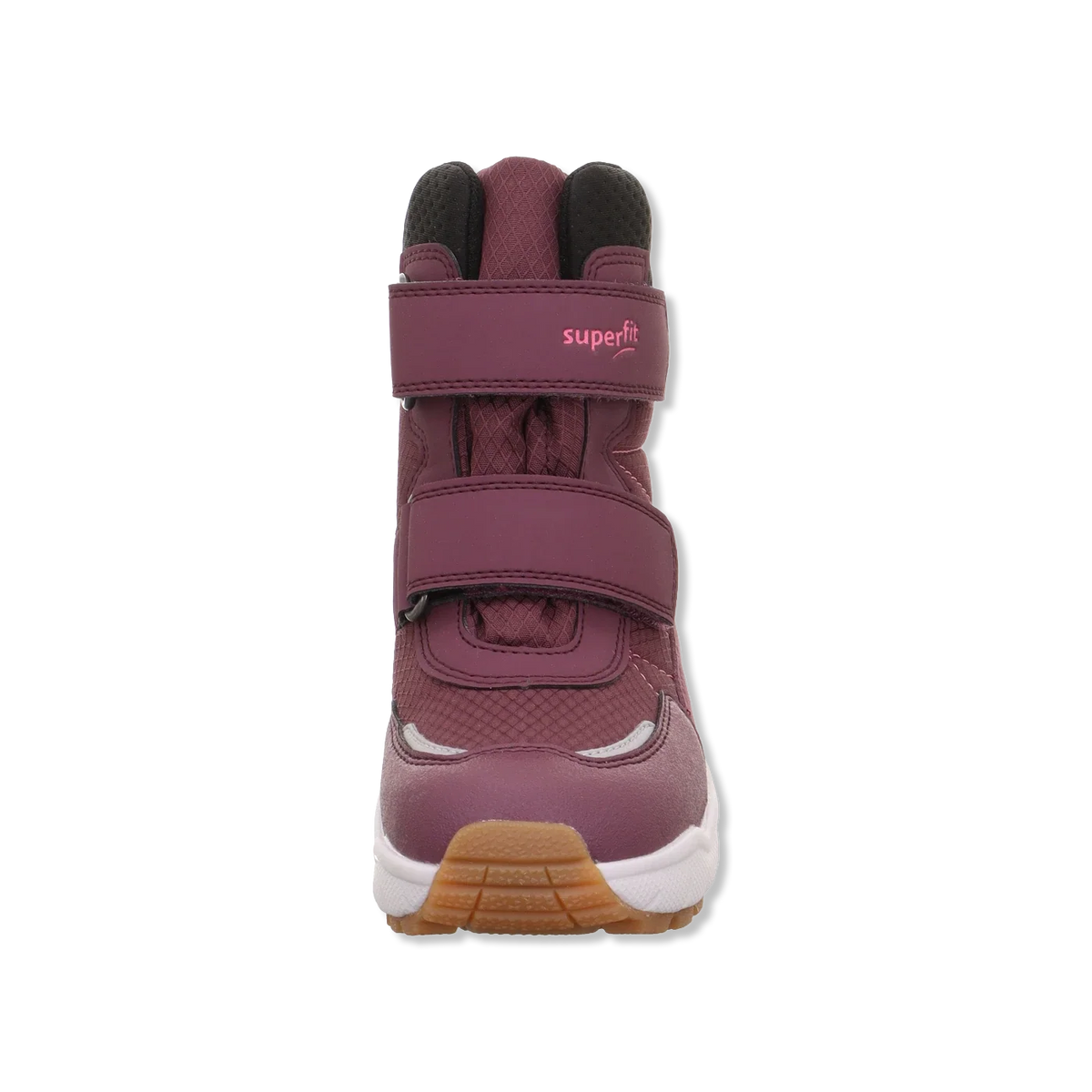Culusuk 2.0 Winter boots