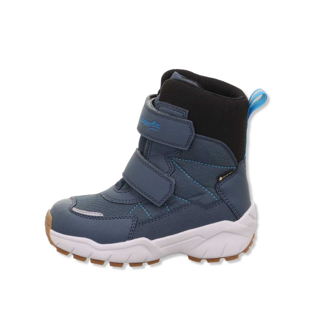 Culusuk 2.0 Winter boots