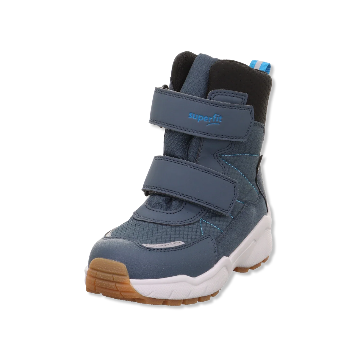 Culusuk 2.0 Winter boots