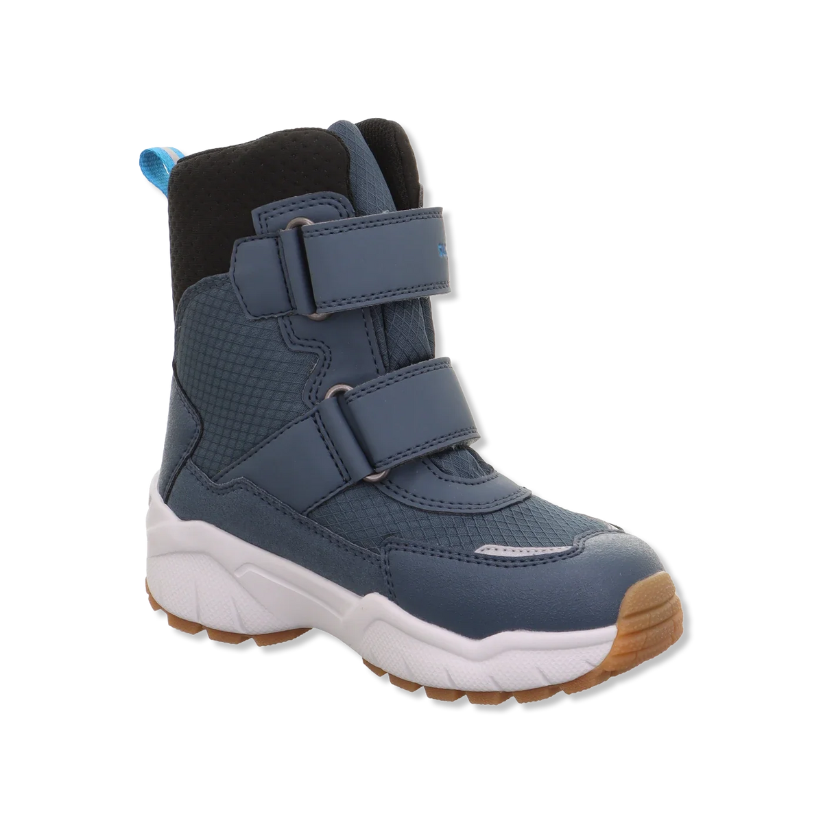Culusuk 2.0 Winter boots