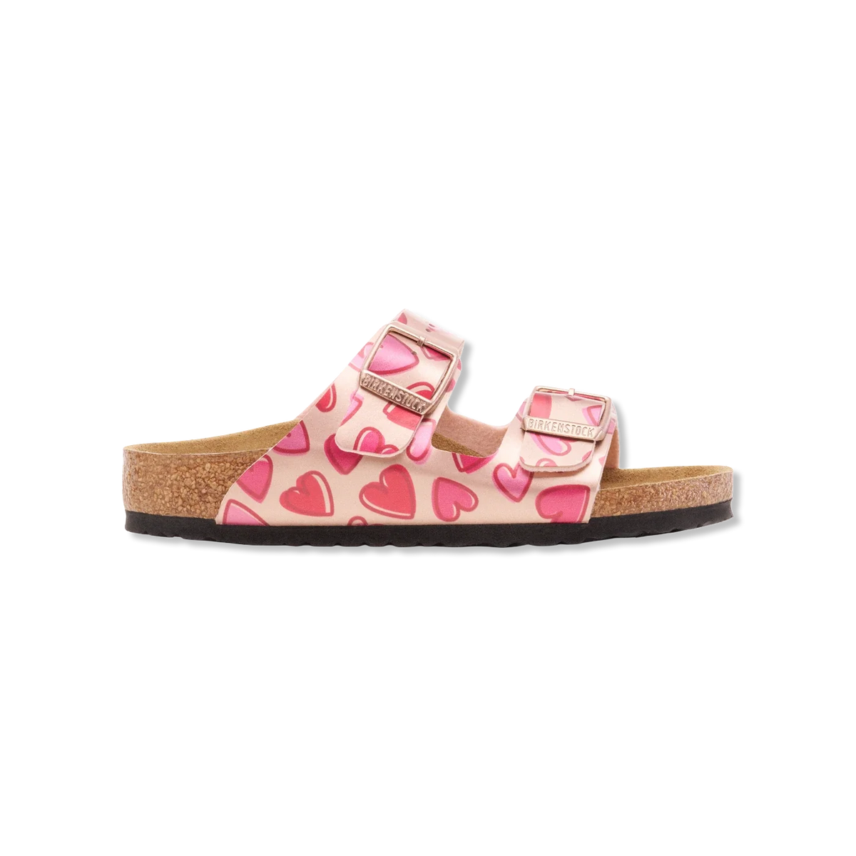Arizona Open sandal