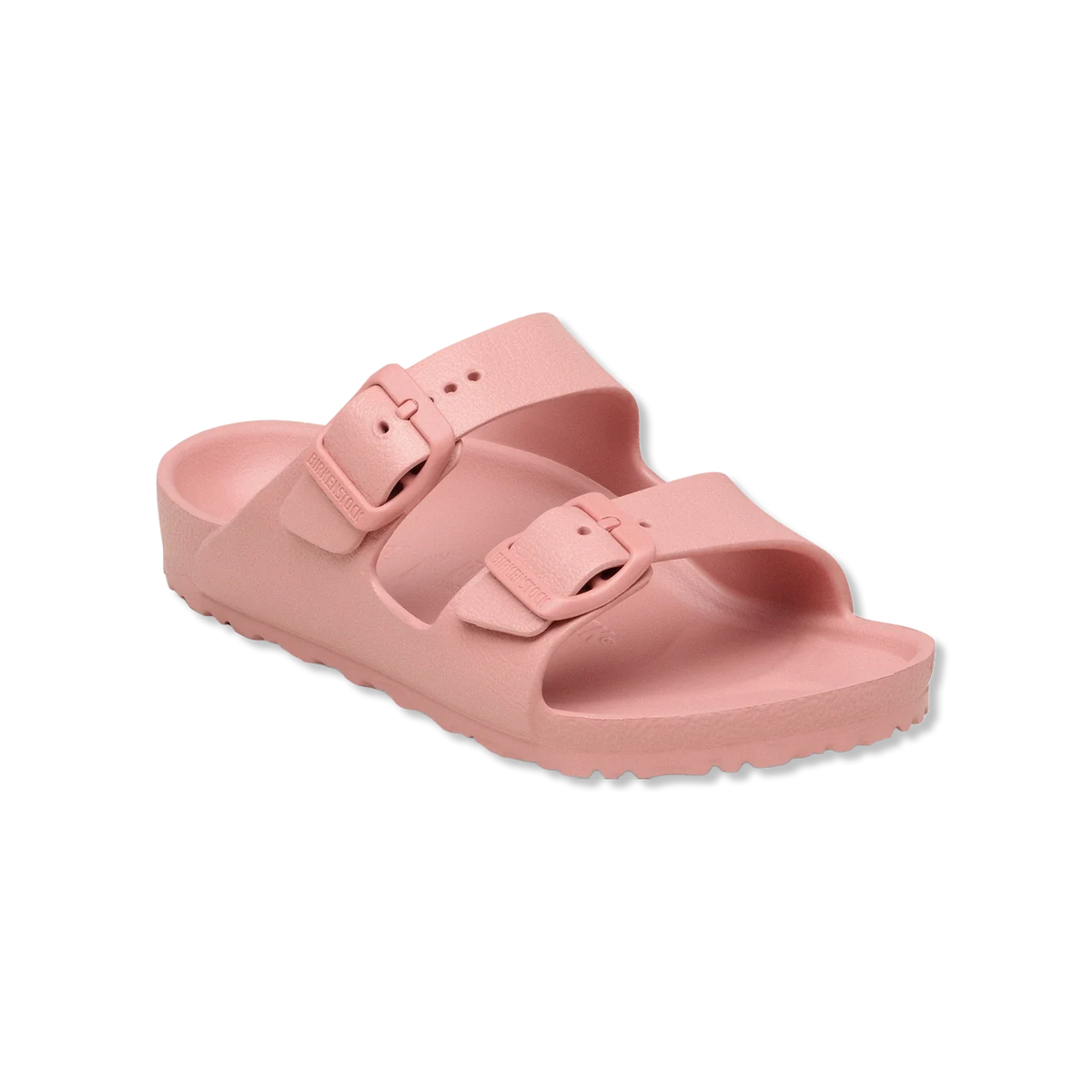 Arizona Open sandal