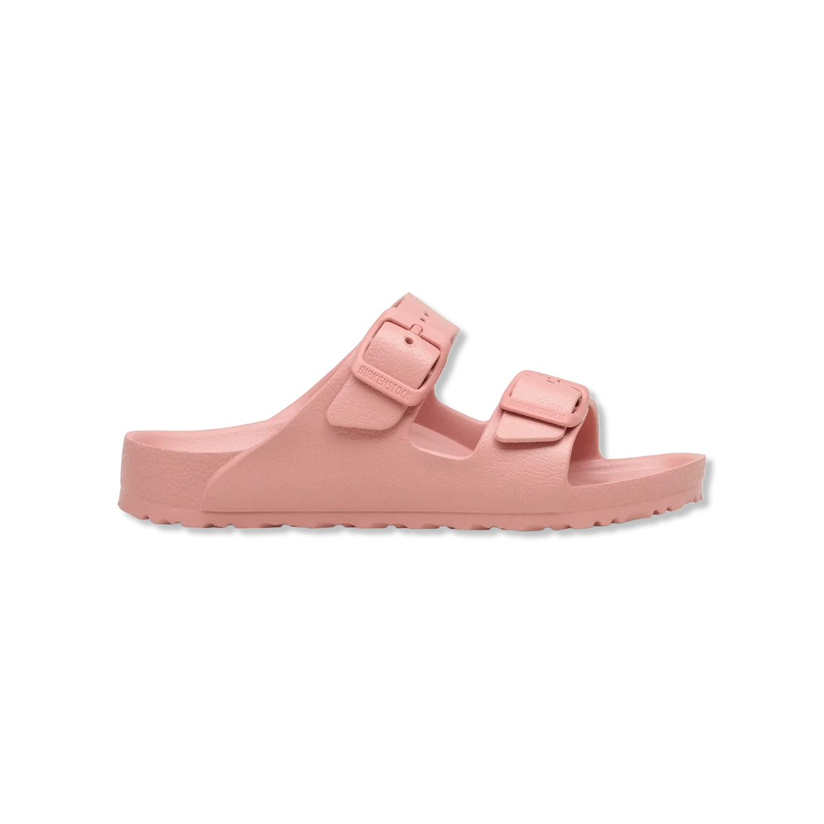 Arizona Open sandal
