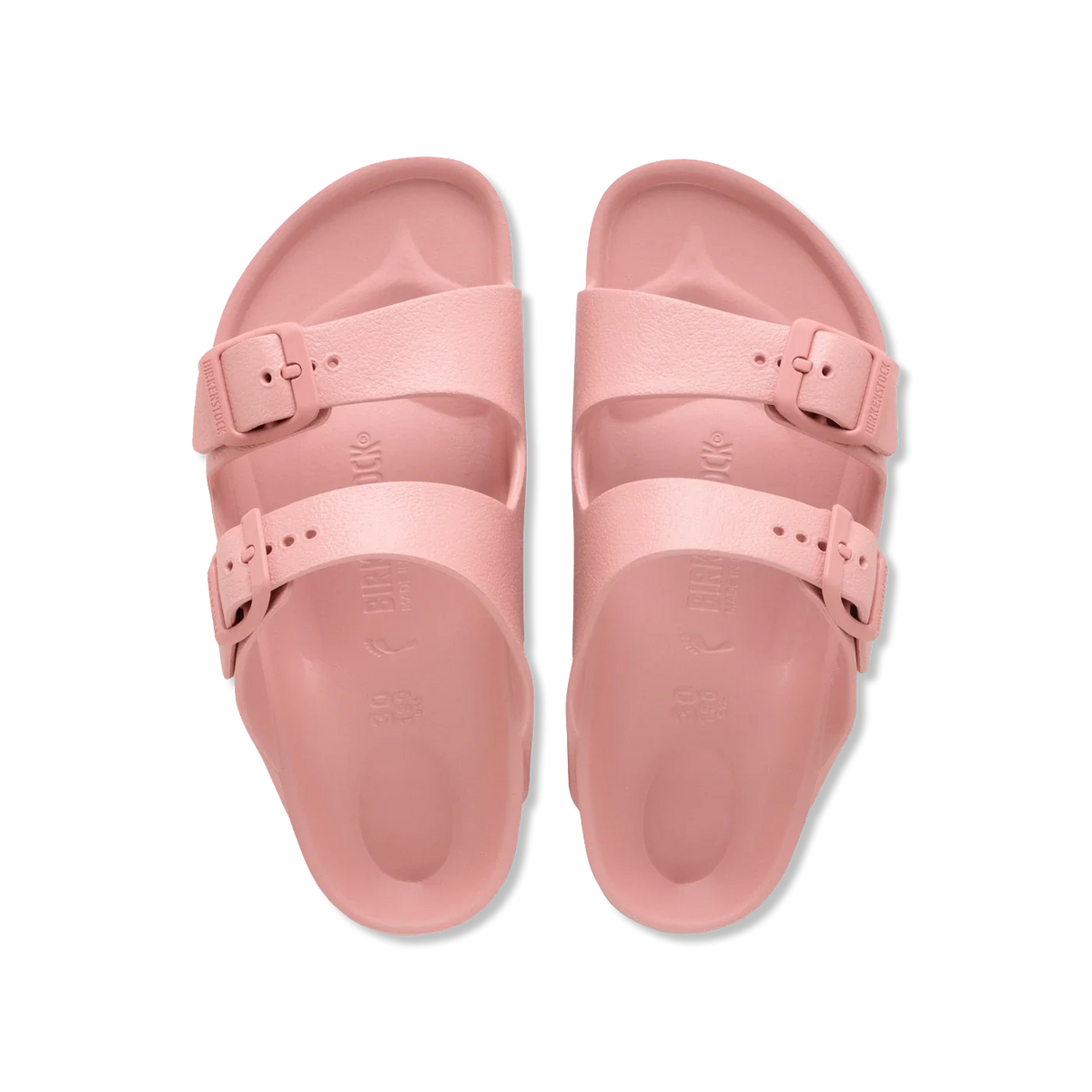 Arizona Open sandal