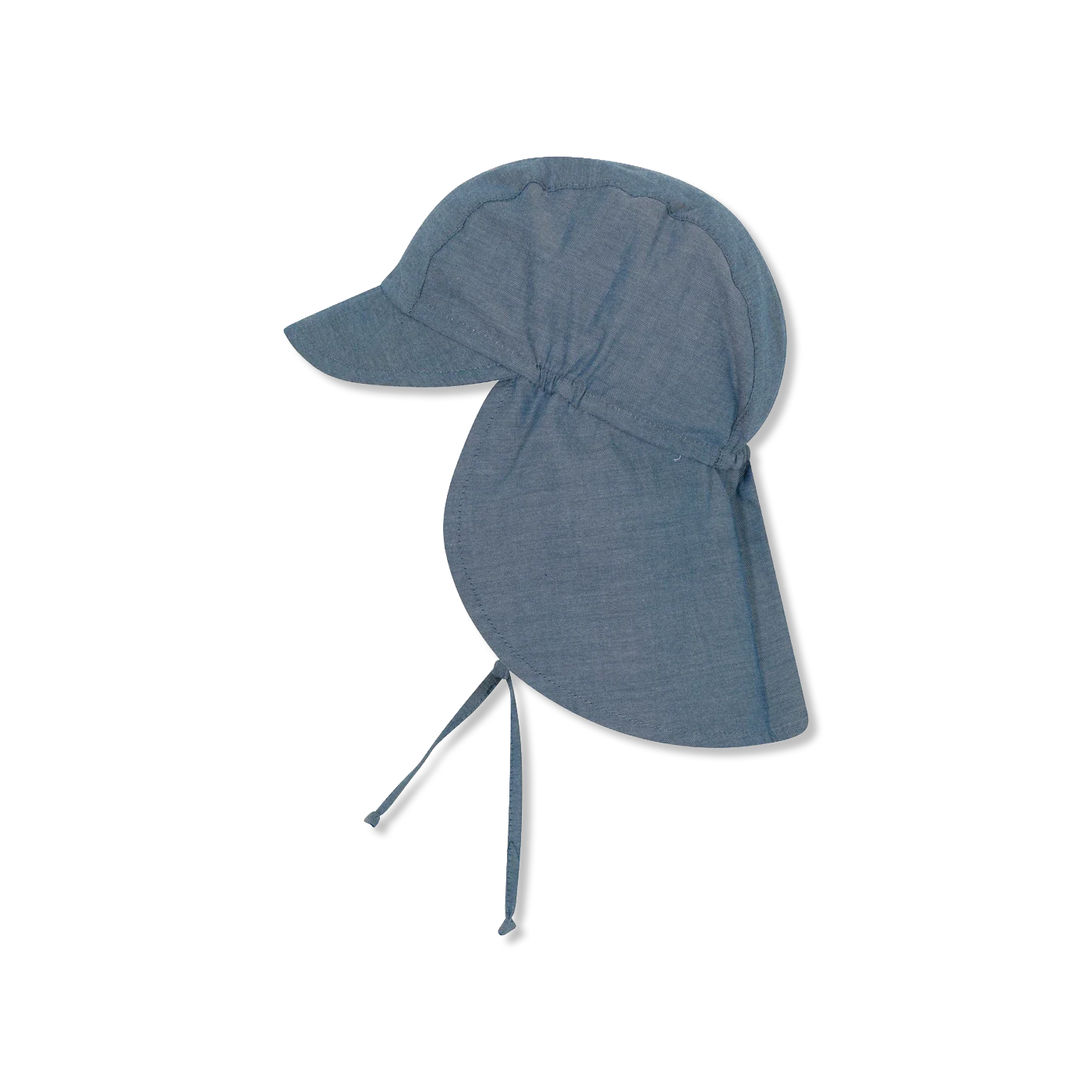 Matti Sun hat