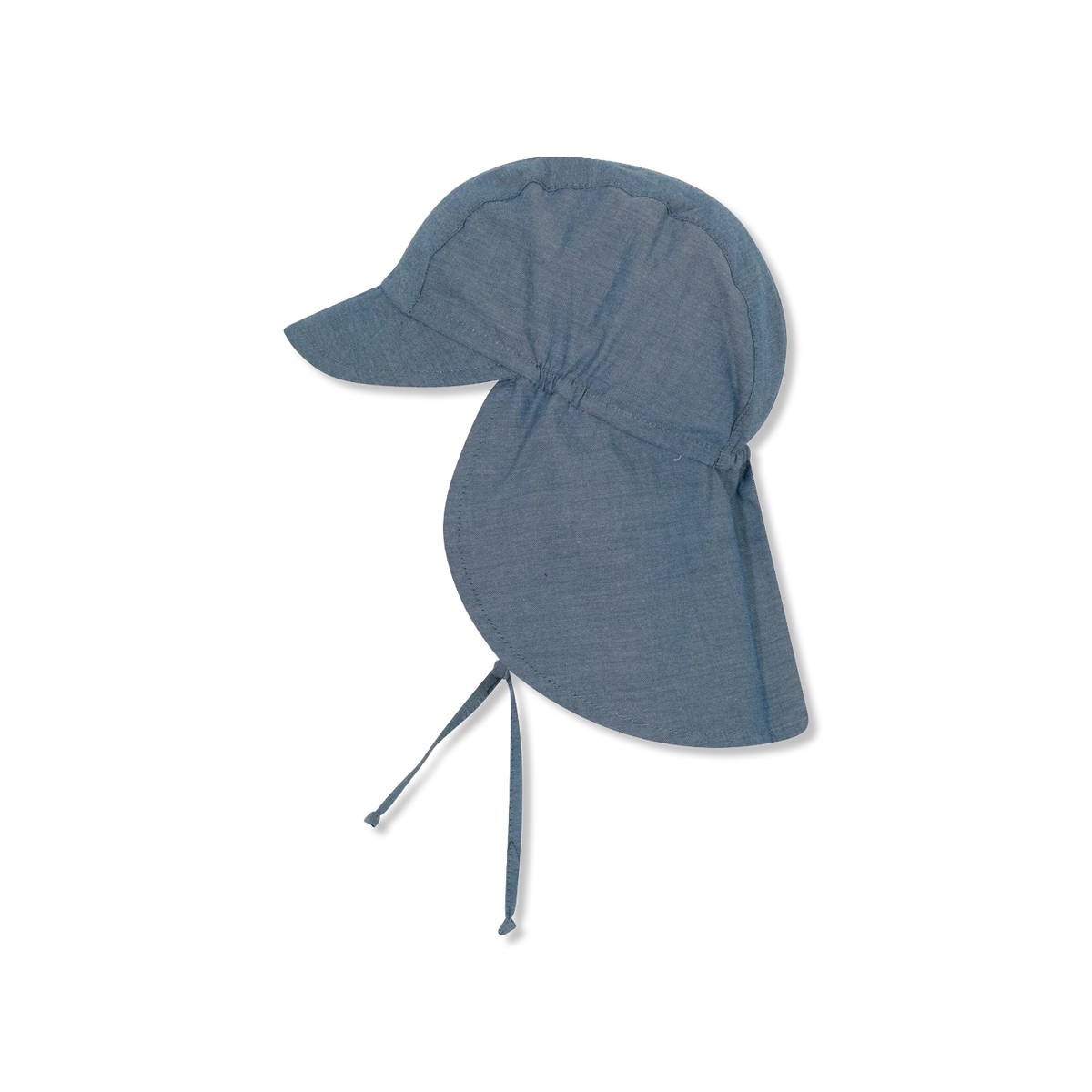 Matti Sun hat