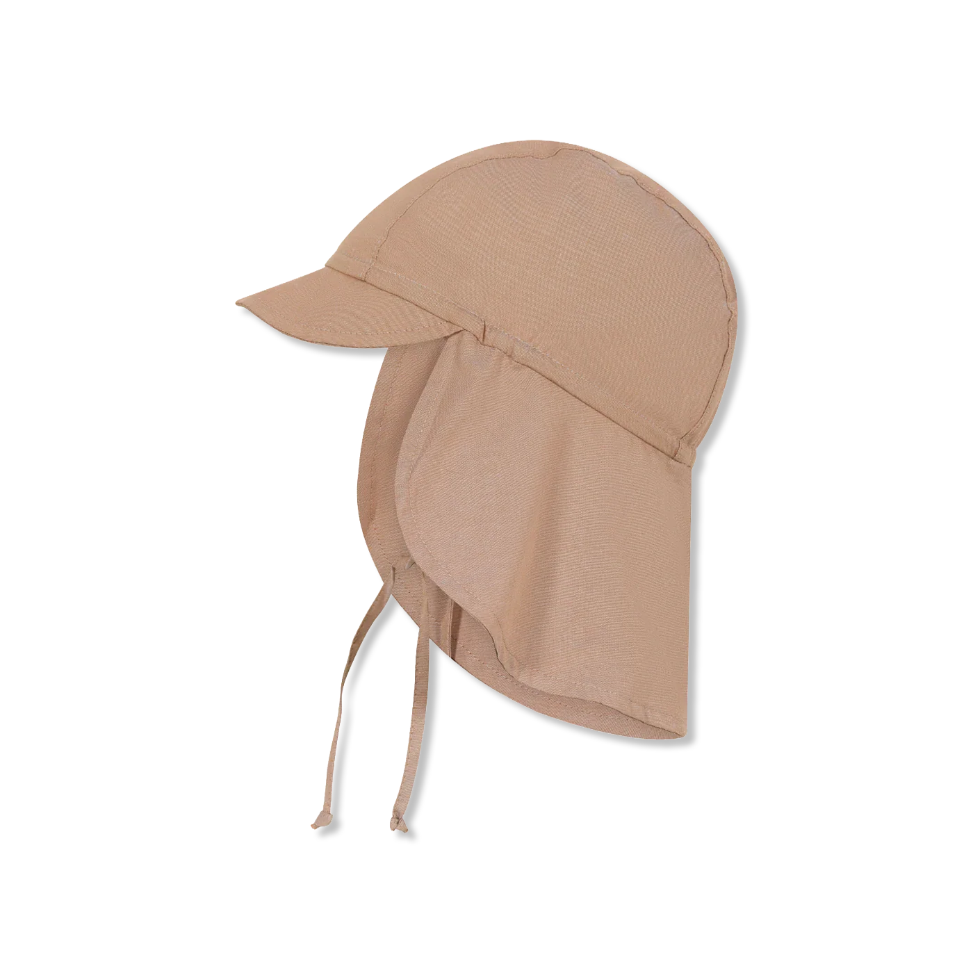 Matti Sun hat