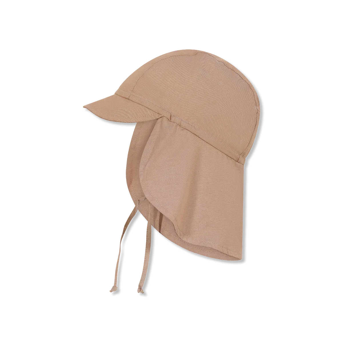 Matti Sun hat