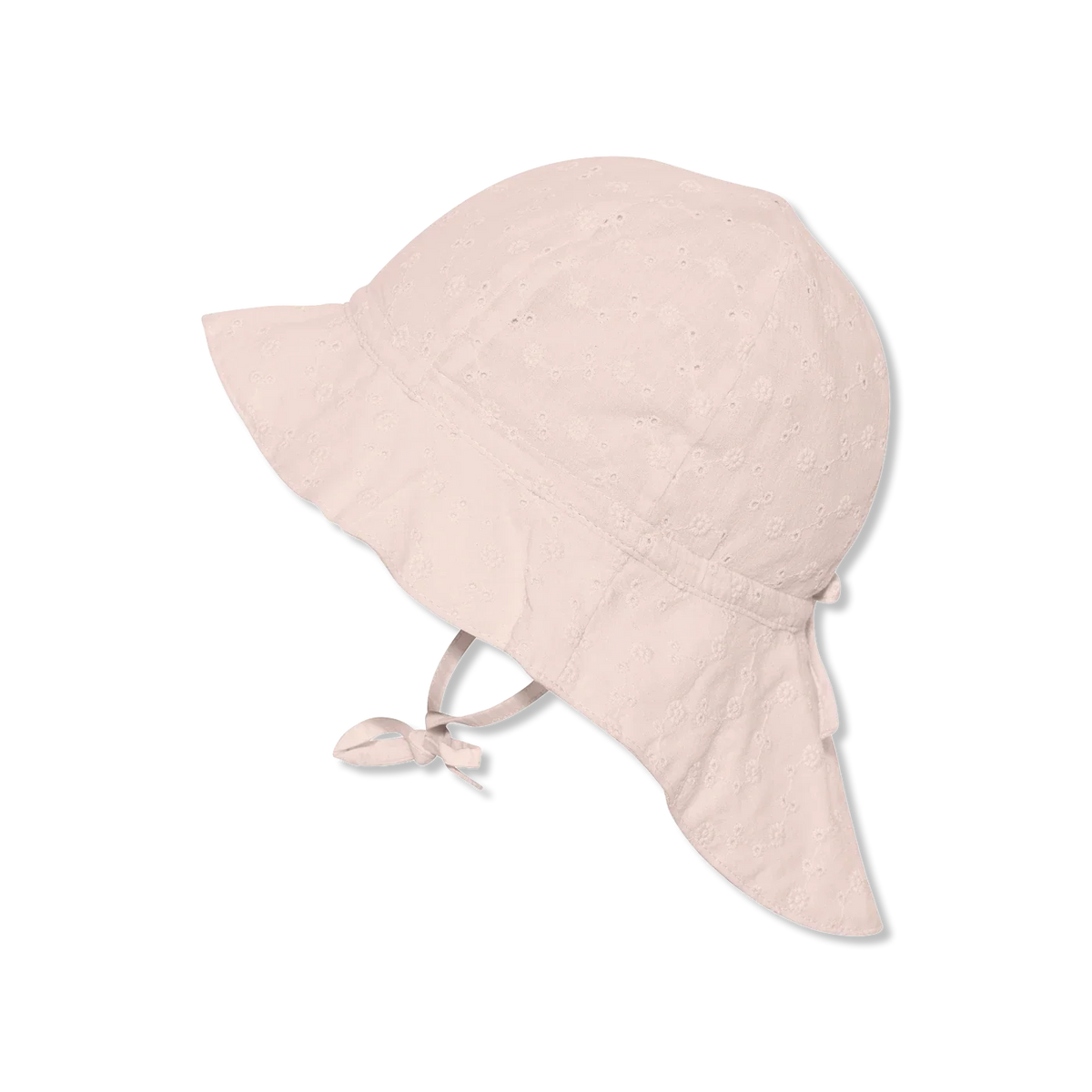 Anne Sun hat